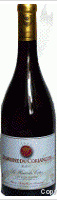 Domaine du Coriançon - Cuvée le Haut des Cotes
