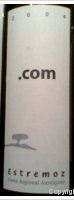 Tiago Cabaço - .com