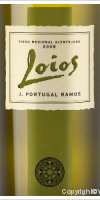 João Portugal Ramos - Loios