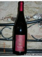 Domaine de Loyat - Cuvée Louis