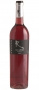 Rio Añejo