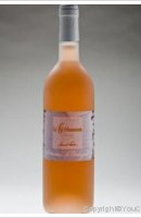 Domaine L'Estagnol - Le 6 Messidor