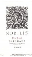 Nobilis
