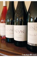 Domaine de Font-sane