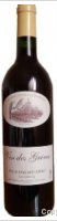 Domaine Dulucq - Vin des Grives