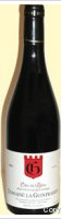 Domaine La Guintrandy - Vieilles Vignes