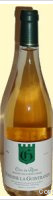 Domaine La Guintrandy