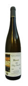 Domaine Stentz-Buecher