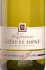 Domaine Jaume - Référence