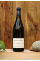 Château de Marjolet - Cuvée Tradition