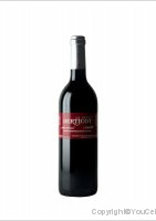 Le Petit Berticot - Merlot