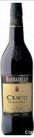 Barbadillo - Oloroso Seco Cuco