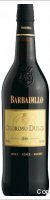 Barbadillo - Oloroso Dulce