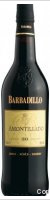 Barbadillo - Amontillado 