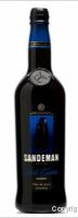 Sandeman - Rich Golden