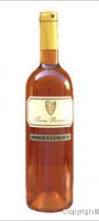 Terra Romana - Rosé