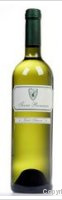 Terra Romana - Cuvée Amaury