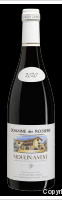 Sélection G. Duboeuf - Domaine Des Rosiers