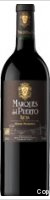 Marqués del Puerto Gran Reserva