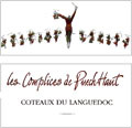 Les Complices de Puech Haut