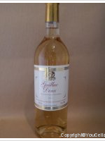 Guibaud et fils - Doux