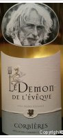 Le Démon de l'Evêque
