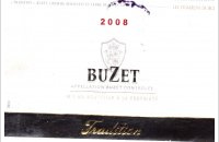 Vignerons de Buzet - Tradition