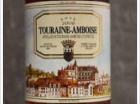Pierre Chainier