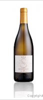 Sole - Sauvignon blanc