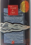 Pierre Desprat Terre & Lave