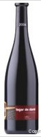 Lagar de Darei - Reserva