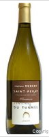 Domaine du Tunnel - Marsanne