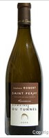 Domaine du Tunnel Roussanne