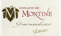 Domaine de Montine - Gourmandises