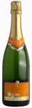 Les Vignerons Ardéchois - Bulles de Chardonnay