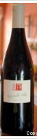 Domaine Peysson - La Grande Chloé
