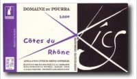Domaine du Pourra