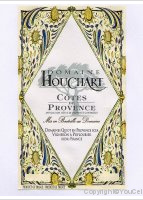 Domaine Houchart