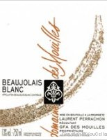 Domaine des Mouilles