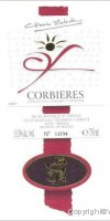 Chateau Ciceron - Le CV Premium de Ciceron