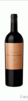 Finca Los Nobles - Cabernet Bouchet