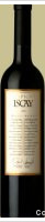 Trapiche - Iscay