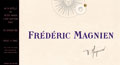 Frédéric Magnien