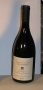 Domaine de la vieille - Le Cäzoü