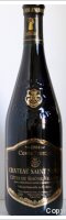 Château Saint Nabor- Cuvée Prestige