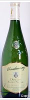 Vignoble Saint Nabor-Chardonnay