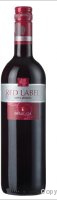 Delicata - Red label