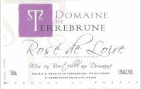 Domaine de Terrebrune