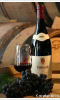 Domaine Teysseire