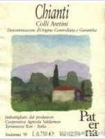 Paterna 